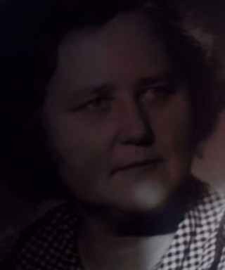 Эльб Нина Николаевна