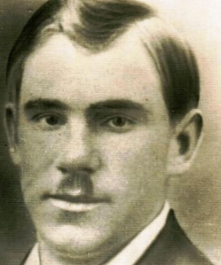 Голиков Алексей Васильевич