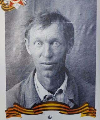 Малахов Михаил Ефимович