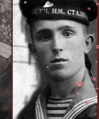 Зябкин Константин Васильевич