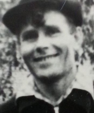 Цветков Владимир Александрович