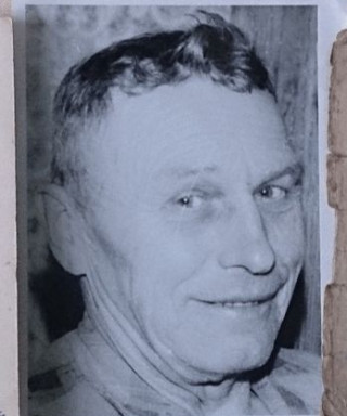 Забегалов Николай Андреевич