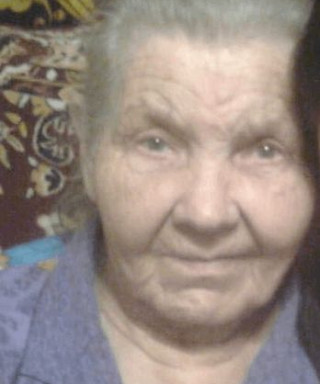 Демина Валентина Александровна