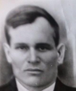 Ивойлов Сергей Федорович