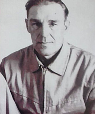 Баранцев Михаил Матвеевич