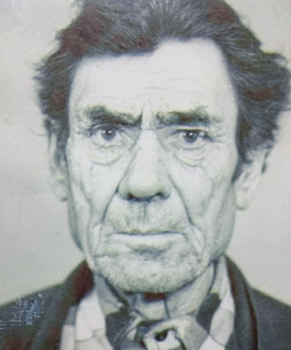 Юркин Аким Семёнович