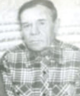 Баранов Константин Сергеевич