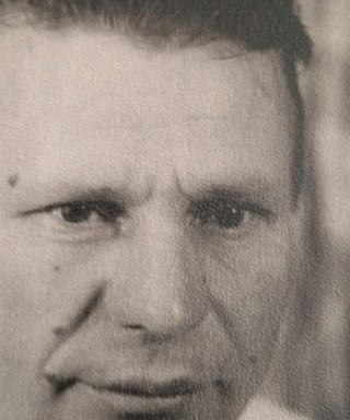 маруженко петр иванович