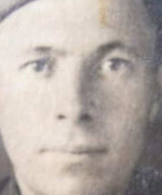 Буйлов Борис Сергеевич