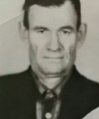 Заичкин Иван Петрович