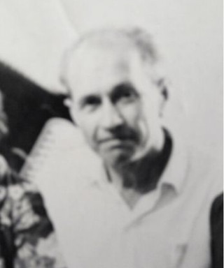 Поляков Николай Тимофеевич