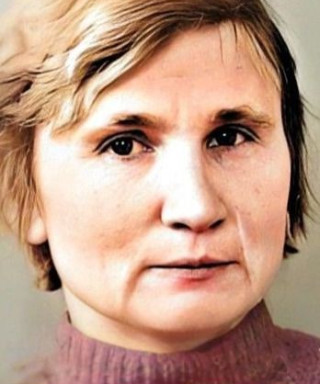 Полуэктова Антонина Николаевна