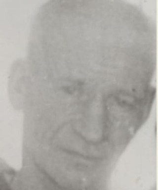 Кулишин Борис Михайлович