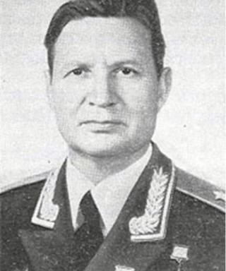 Епишкин Михаил Поликарпович