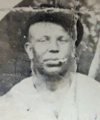 Гребенников Максим Федорович