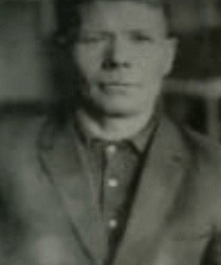 Заворин Фёдор Алексеевич