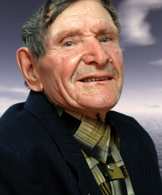 Кирюшкин Илья Федорович