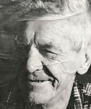 Голышев Пётр Перфильевич