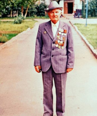 Бабенко Артём Владимирович