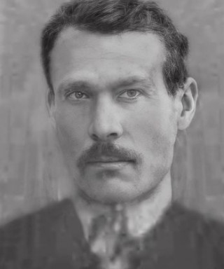 Паньков Иван Дементьевич