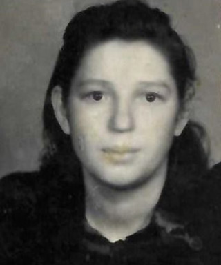 Иванникова Людмила Яковлевна