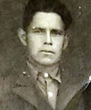 Газиев Абдрахман Салахович