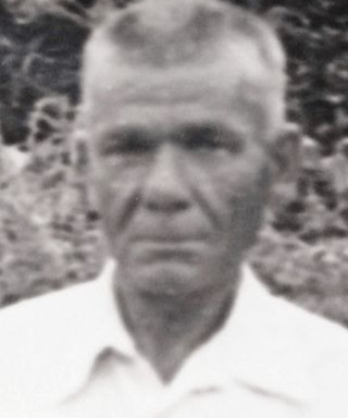 Быданов Анатолий Яковлевич