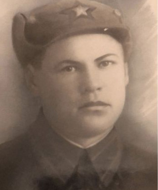 шуткин алексей илларионович