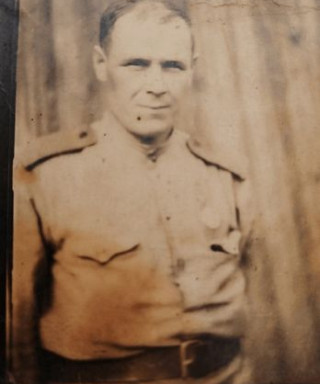 Ушаков Сергей Сергеевич