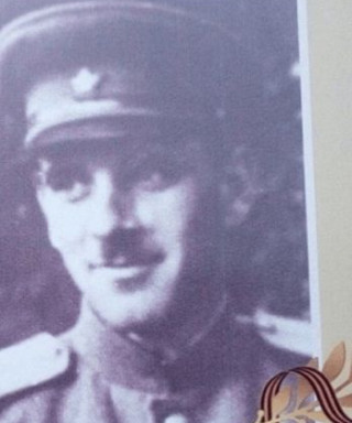 Видманов Александр Васильевич