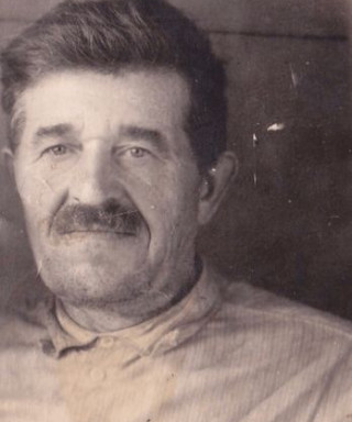 Кочанов Афанасий