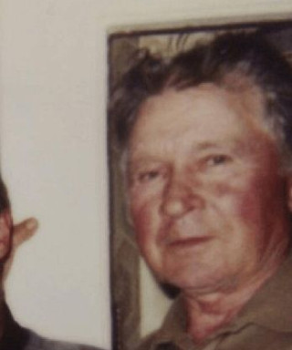 Басов Егор Николаевич