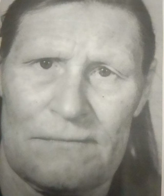 Жирнова Анна Николаевна