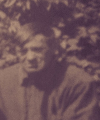 Папушников Петр Федорович