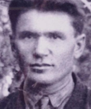 Дойков Александр Иванович