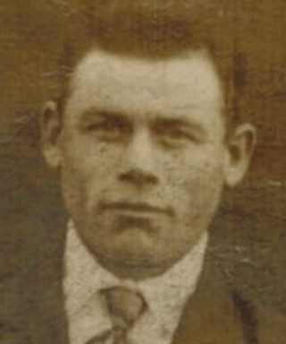 Гринченко Александр Степанович