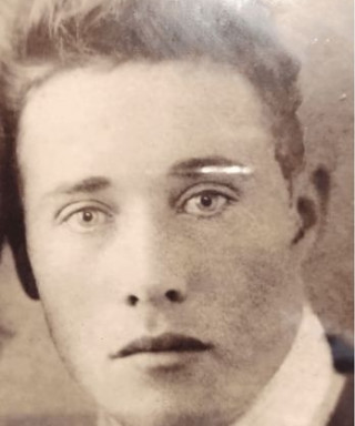 Ксенофонтов Александр Сергеевич