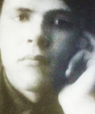 Бабаев Николай Семенович