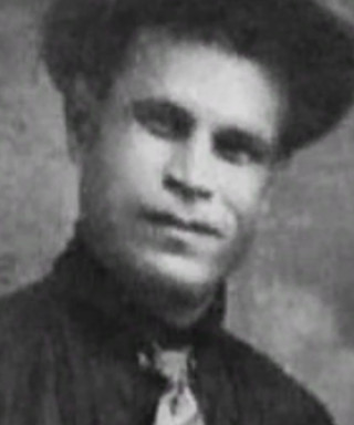 Жуков Николай Семёнович