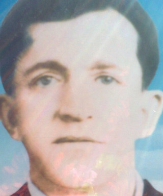 Глотов Пётр Дмитриевич