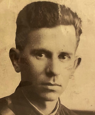 Котлуков Константин Григорьевич