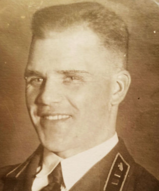 Жуков Игорь Николаевич