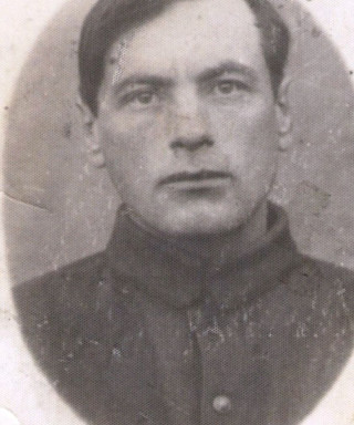 Дубовский Игнат Павлович