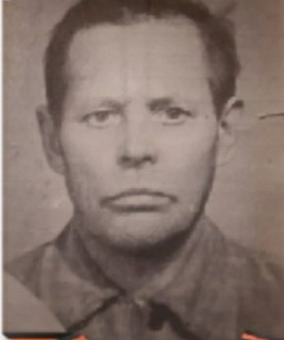 Зайков Василий Савельевич