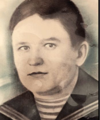 Ахмадуллин Идиятулла Гайниятуллович