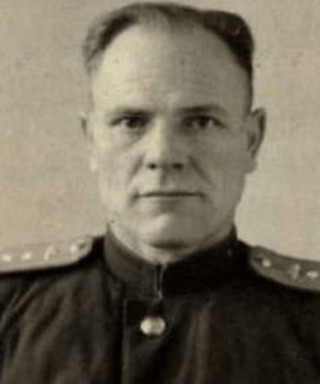 Гущин Александр Сергеевич