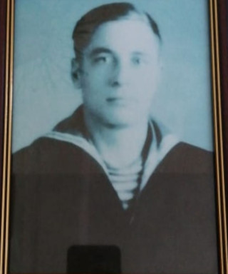 Бочков Николай Александрович