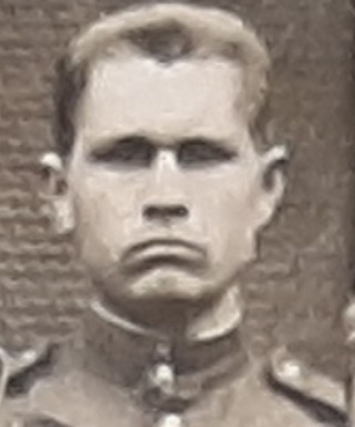 Яковлев Константин Михайлович