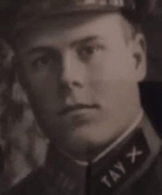 Ермолаев Степан Николаевич