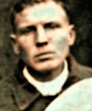 Кочегаров Алексей Иванович